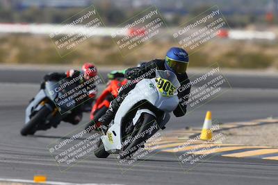 media/Jan-19-2024-Apex Assassins-CVMA Friday (Fri) [[74e94f2102]]/Trackday 1/Session 2 (Turn 11)/